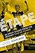 Etape: 20 Great Stages from the Modern Tour de France