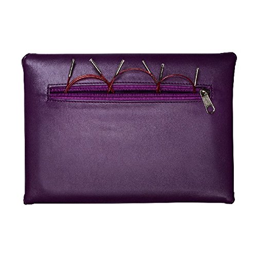 addi Click Grab and Go Interchangeable Needle Set