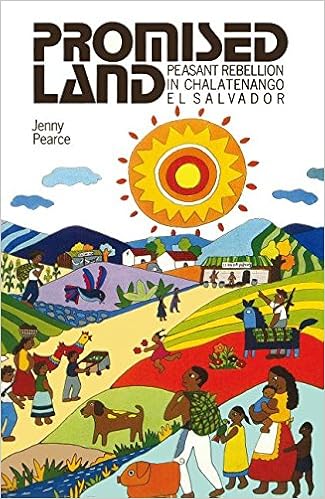 Central America Free Ebooks From Our Library