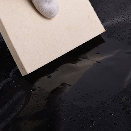 1 FOSHIO+White+Squeegee+Automotive+Wrapping