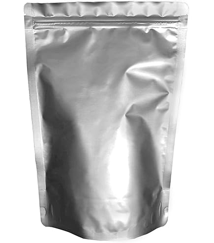 Beyond Food Storage: Creative Ways To Use Stand-Up Pouches In Emergencies - Foto 8