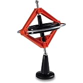 Precision Gyroscope (colors may vary)
