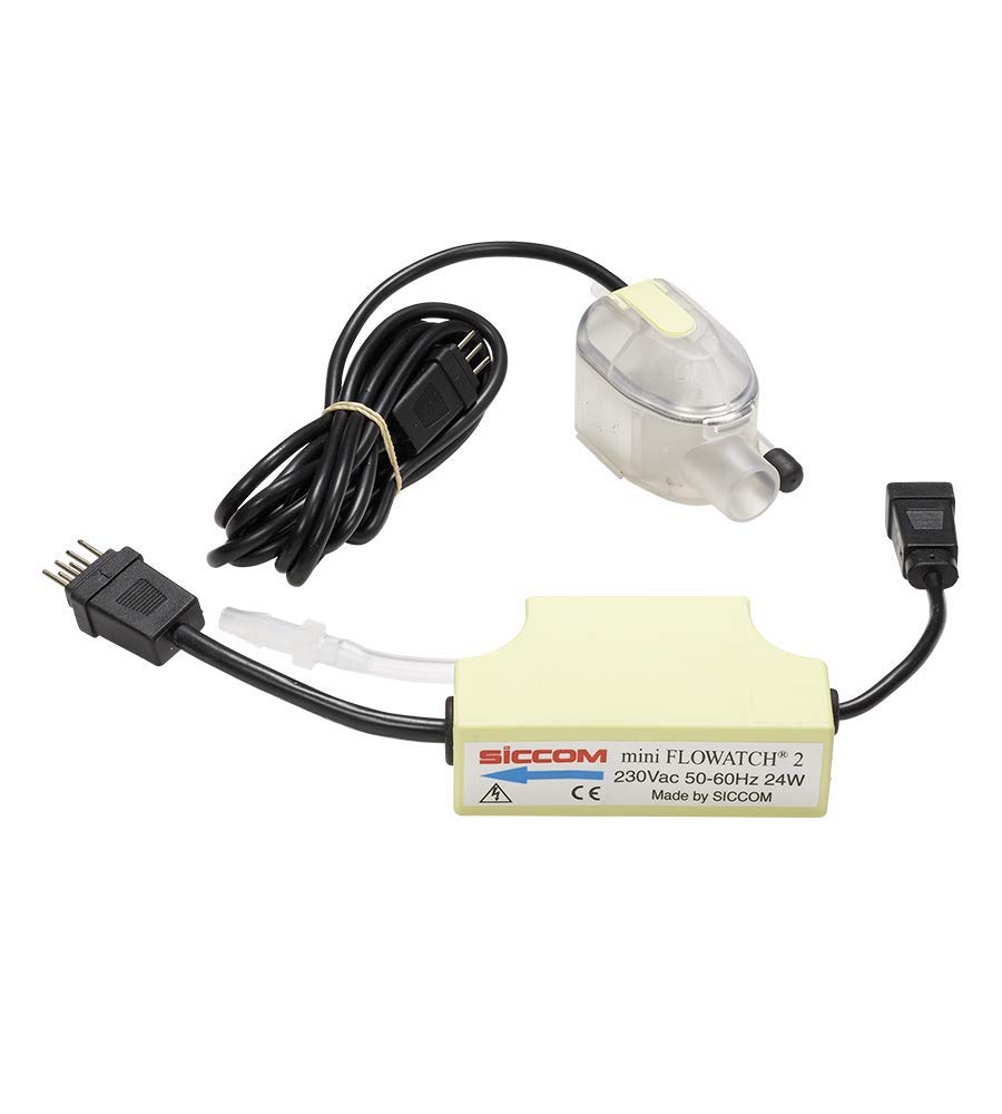 Siccom Mini Flowat 2, DE05LC4400