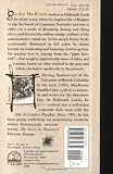 Image de Orbiting the Giant Hairball: A Corporate Fool's Guide to Surviving with Grace