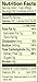 Amy's Organic Chili, Vegan Medium Chili, Light in Sodium, Gluten Free, Made With Organic Red Beans and Tofu, 14.7 Oz (6 Pack)