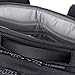 Timbuk2 Authority Laptop Backpack, Twilight