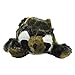 Hyper Pet Wildlife Raccoon Dog Toy, Large