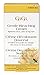 GiGi Hair Removal Cream, with Calming Balm for Legs and Bikini Area