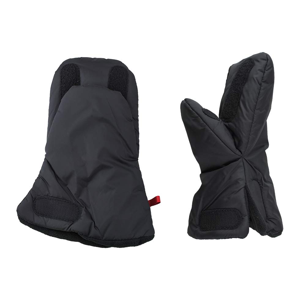 pram gloves amazon