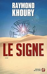 Le  signe