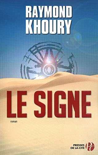 Le  signe