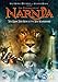 The Chronicles Of Narnia - The Lion, The Witch And The Wardrobe [2005] ~ Tilda Swinton, Georgie Henley