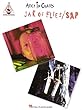 Alice In Chains - Jar of Flies/Sap (Natural Resource Management and Policy)