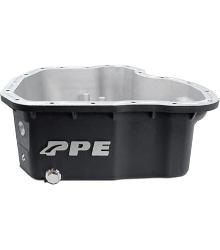 FEL-PRO - OS30715 - Oil Pan Set - Parts Avatar