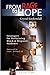 By Crystal Kuykendall - From Rage to Hope: Strategies for Reclaiming Black &amp; Hispanic Students: 2nd (second) Edition - Book by Dr. Crystal Kuykendall