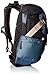 Oakley Men's Icon Pack 3.0 Backpack