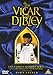 'The Vicar Of Dibley - The Complete First Series [1994] DVD'