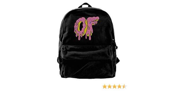 odd future backpack amazon