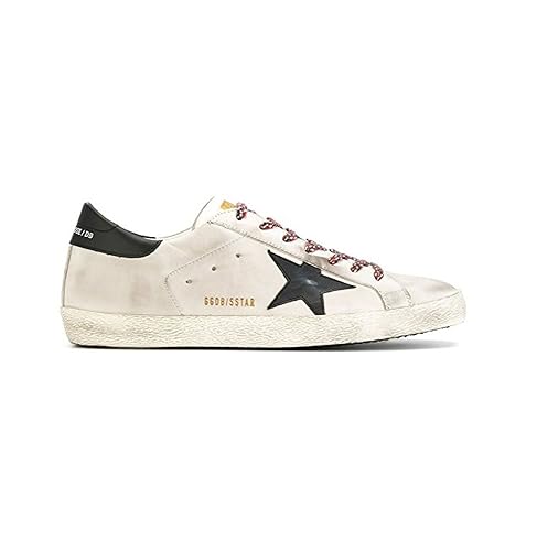 golden goose off white