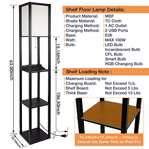 51GG4NyajTL 51GG4NyajTL