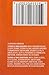 Clairol Professional Textures and Tones Permanent Hair Color, Cognac