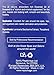 Repechage Essential Oil of Seaweed - Beauty Oil with Seaweed and Pure Vitamin E Oil For Face and Skin, Hydrating and Moisturizing Nail Cuticle Oil, Won’t Clog Pores 0.34 fl oz.