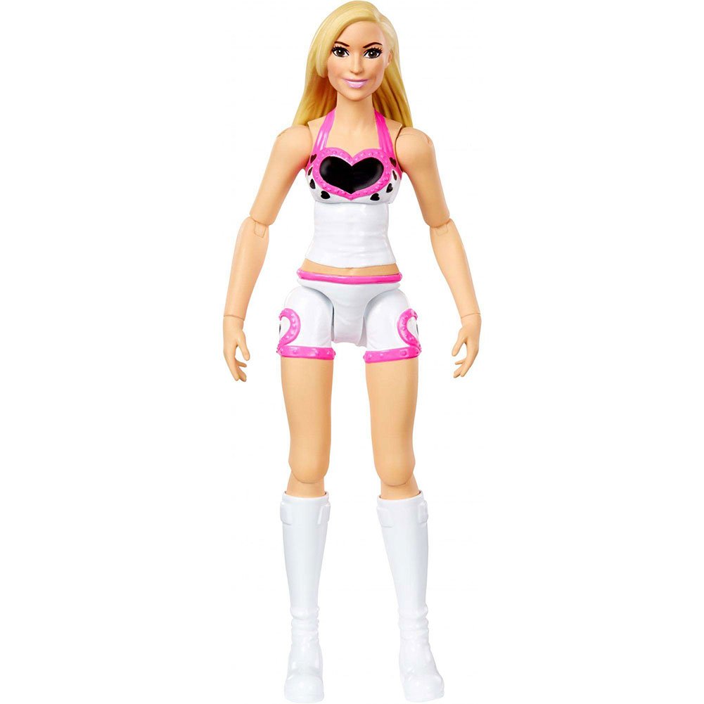 WWE Superstars 15cm Action Figure - Natalya