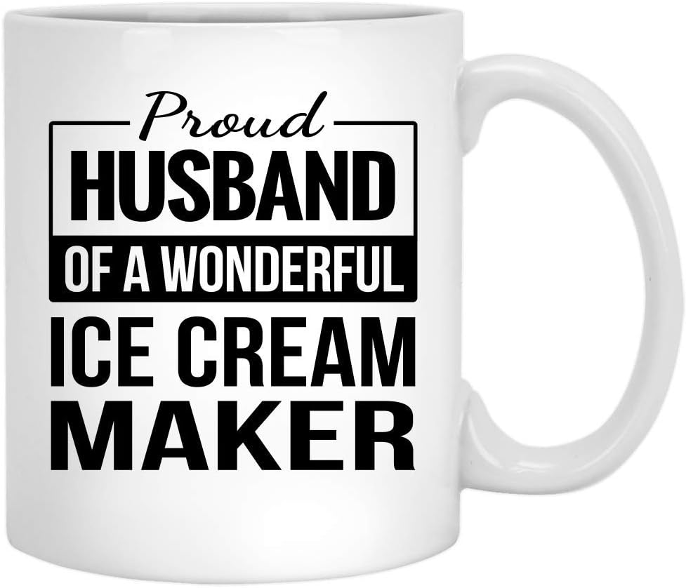 Which Is The Best Ceramic Ice Cream Maker