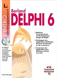 Delphi 6