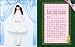 Lolita fashion BOOK[japan import]