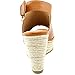 Report Women's, Dorsett High Heel Sandal