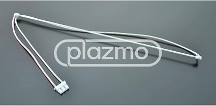 ccfl backlight for sharp lq10d367 lq10d368