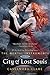 City of Lost Souls (The Mortal Instruments)