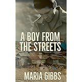 A Boy from the Streets