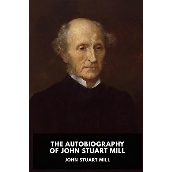 John Stuart Mill: A Biography: Capaldi, Nicholas: 9780521620246
