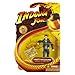 Mutt Williams Indiana Jones Kingdom of The Crystal Skull Hasbro Action Figure