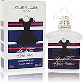 Guerlain LA PETITE ROBE NOIRE SO FRENCHY, EAU DE PARFUM SPRAY 1.6 OZ
