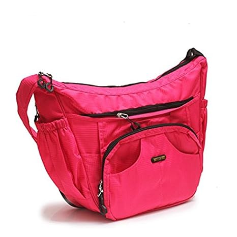 utility bags online