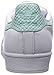 adidas Women's Superstar W Sneaker