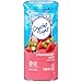 Crystal Light Sugar-Free Strawberry Kiwi Low Calories Powdered Drink Mix 72 Count Pitcher Packets