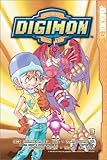 Digimon 3