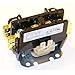 Carrier Single Pole / 1 Pole 30 Amp Replacement Condenser Contactor 3100-15Q128 by Carrier