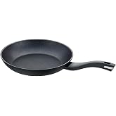 Berndes Balance Enduro Double Handle Frying Pan 20 cm, Forged Aluminium