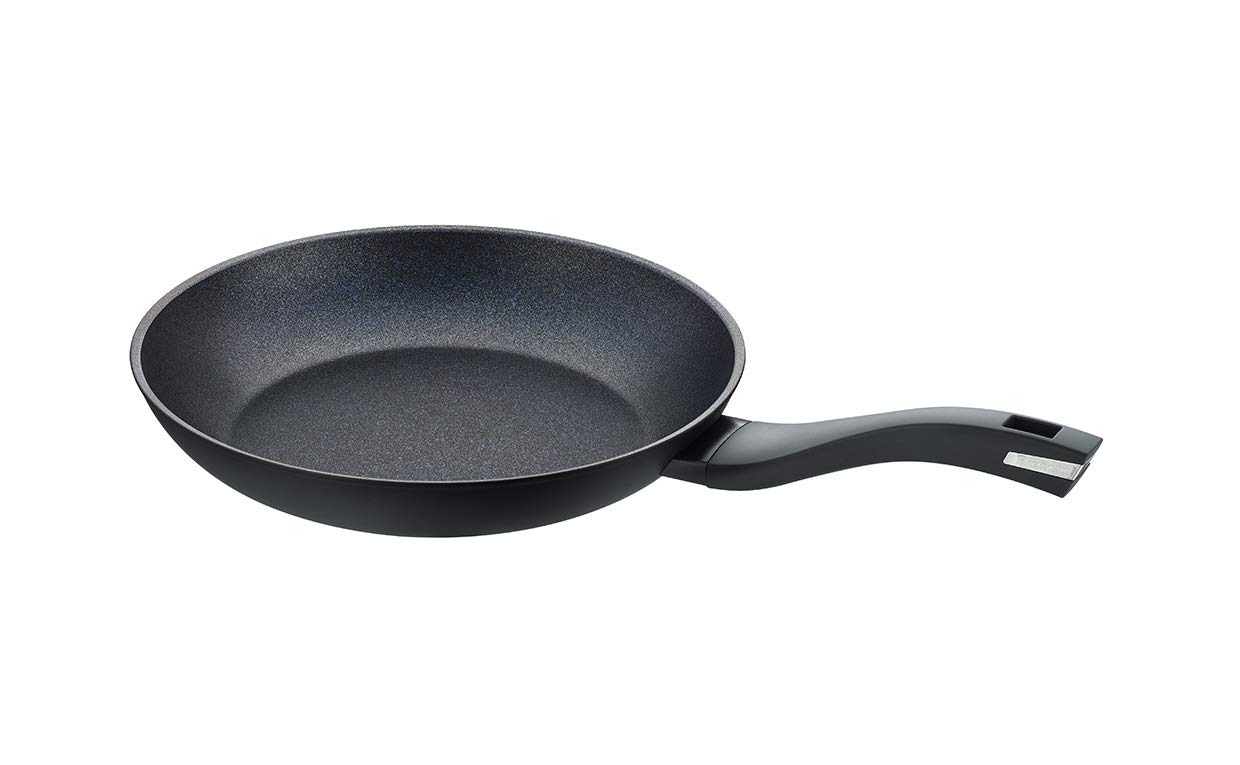 Berndes Balance Enduro Double Handle Frying Pan 20 cm, Forged Aluminium