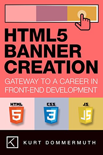 Add Clicktag To Html5 Banner