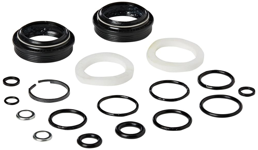Rock Shox AM fork Service Kit, Basic30 Gold A1