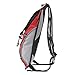 Hydration Pack,Water Backpack with 2L Water Bladder Perfect for Running Cycling Hiking Climbing Pouch