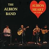 ALBION HEART ON TOUR (ASIA)                        image