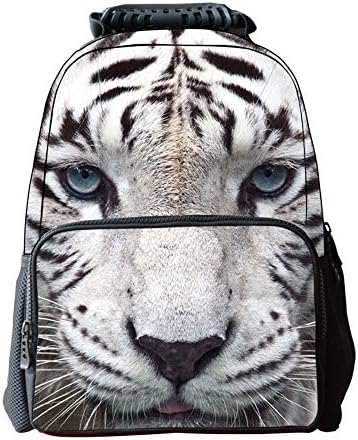 Belastry Cute Children Kids Elementary Grade School Day Backpack Rucksack Satchel