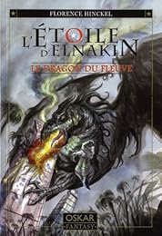 Le  dragon du fleuve